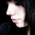 :iconlexlovely: