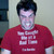 :iconlexluthart: