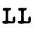 :iconlexluthor666: