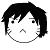 :iconLexLuuthor: