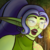 :iconlexluvs2write: