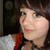 :iconlexlynn: