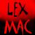:iconlexmac: