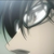:iconlexmacawley: