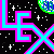 :iconlexman: