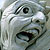 :iconlexmarkprinter: