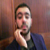 :iconlexmcenzie: