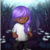 :iconlexmoonwitch: