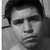 :iconlexmoura: