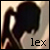 :iconlexnaturalis: