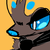 :iconlexnaught: