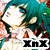 :iconlexocolate: