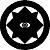 :iconlexofreckoning: