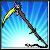 :iconlexon-von-zix: