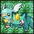 :iconlexondarkheart:
