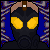 :iconlexondarkheart: