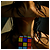 :iconlexooinwonderland: