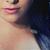 :iconlexop:
