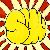 :iconlexorchard: