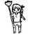 :iconlexosaurus: