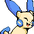 :iconlexothewolf: