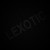 :iconlexotic-projects:
