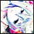 :iconlexotin: