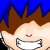 :iconlexoz: