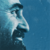 :iconlexpenciler:
