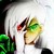 :iconlexphantom: