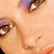 :iconlexpix: