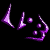 :iconlexplosion: