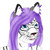 :iconlexria12: