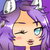 :iconlexria12: