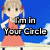 :iconlexrickel1: