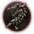 :iconlexrl: