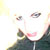 :iconlexsi7: