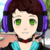 :iconlexson-of-hearts:
