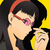 :iconlexsparda: