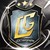 :iconlextargraph: