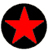:iconlextarre: