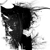 :iconlexter-mime: