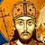 :iconlextergfx: