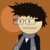 :iconlexterteng:
