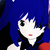 :iconlexth: