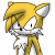 :iconlexthefox98: