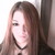 :iconlexthehex: