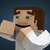 :iconlextube: