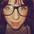 :iconlexues: