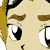 :iconlexum: